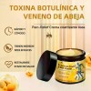 Crema Avanzada For Articulaciones Y Huesos Crema De Abeja 6