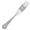 Utopia F00203-000000-B01012 Kings Table Fork - Pack of 12 -