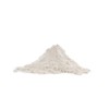 Bob's Red Mill Gluten Free 1-to-1 Baking Flour, 64-ounce (Pack
