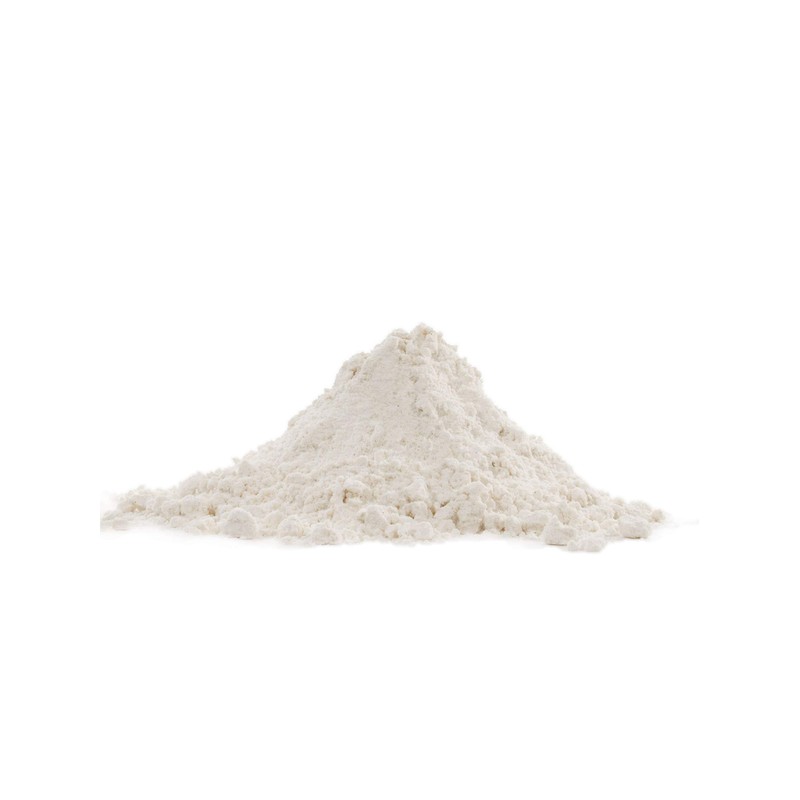 Bob's Red Mill Gluten Free 1-to-1 Baking Flour, 64-ounce (Pack