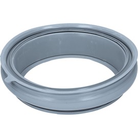 Door Seal Compatible with Miele 6816000 6816001 2834042 for Washing Machine LUTH Premium Profi Parts