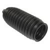 Blue Print ADD681504 LH / RH STEERING RACK BOOT