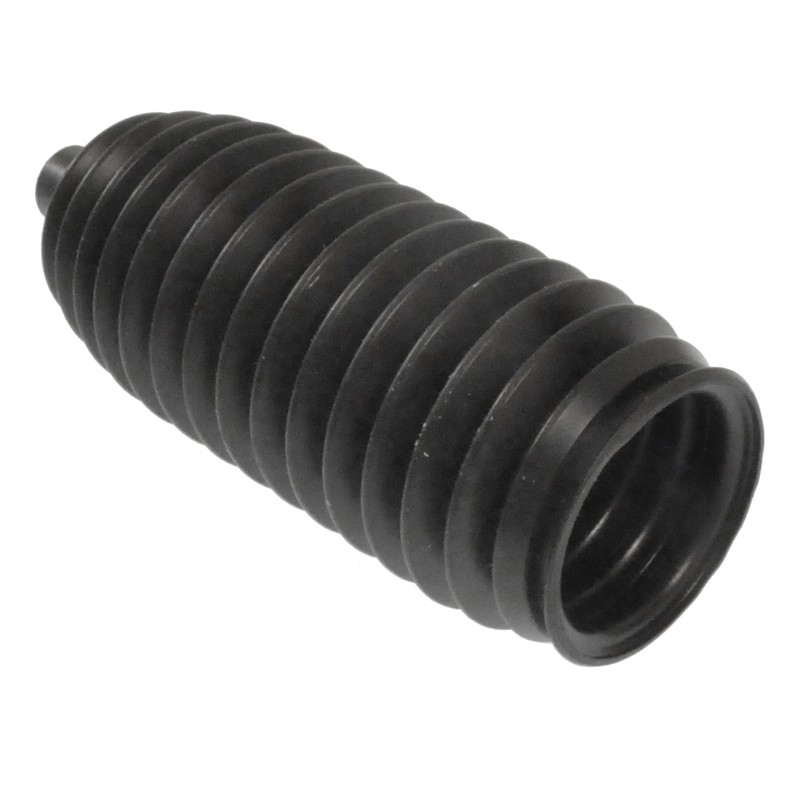 Blue Print ADD681504 LH / RH STEERING RACK BOOT