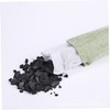 LALAFINA 8pcs Activated Bamboo Charcoal Shoe Deodorizer Bags Odor Absorbers