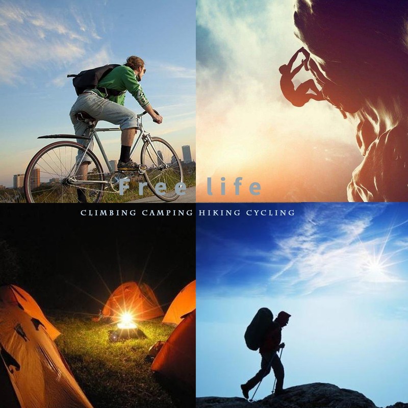 MOLLE Pouches - 2 Pack Tactical Compact Water-Resistant Utility Gadget