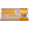 Swirl Tear-Resistant & Tight Bin Liners 35 L (3 x