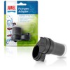 Juwel Pump Adaptor