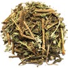 Nuestra Salud Borraja Borage Herbal Infusion Tea All-Natural Traditional (35g)