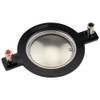 DS18 PRO-D1.4VC PRO 2" Titanium Replacement Diaphragm for Tweeters PRO-D1,