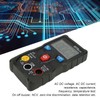 ZTS4 Fully Automatic Digital Multimeter Electric Circuit Multimeter High Accurate