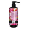 CHUPA CHUPS Acondicionador Strawberry Cream 375ml