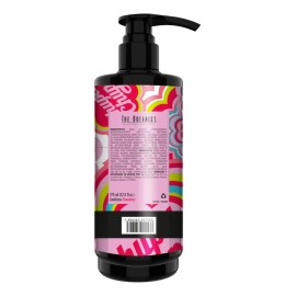 CHUPA CHUPS Acondicionador Strawberry Cream 375ml