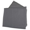 Tatonka Mosquito Fabric 145 x 300 cm, unisex_adult, Mosquito fabric,