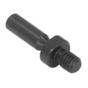 ZDETGU Tool Setter Collision Guard Rod Compatible With TS27R Alloy