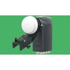 GeoSync Universal Octo 8 Output LNB for Satellite Dish SKY