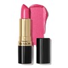 Revlon Super Lustrous Lipstick, Creamy Formula For Soft, Fuller-Looking Lips,