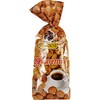 Gadeschi Amarettini 2x200g (14.10 Ounce) - Pastries with Apricot Kernels