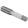 10pcs M16 Hand Screw Tap Alloy Tool Steel High Hardness