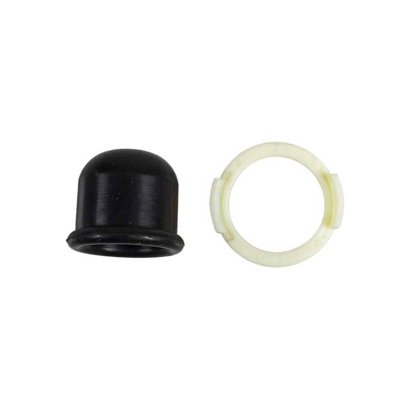 SureFit Carburetor Primer Bulb Replacement for Briggs & Stratton 694394