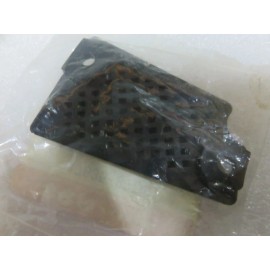 Suzuki R90 Genuine Suzuki Marine 17635-87D01 Water Sub Filter OEM New Factory Boat Part