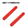 Discover winds Motorcycle, Car, LED Sequential Turn Signal, Flowing Turn