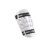 KWON Tkd Shocklite Shin Guards Wtf Kwon M