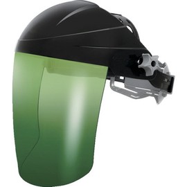 Otos? The Notebook Drop Surface Green # 5 Infrared Protection zyogudaiyaru Adjustability f72bi5
