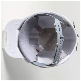 Low Pro Pin Liner - LPL1