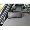 Seal Products ltd LARGE DRY AIR CAR/HOME DEHUMIDIFIER BAG MOISTURE