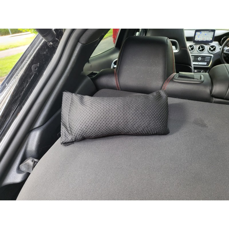 Seal Products ltd LARGE DRY AIR CAR/HOME DEHUMIDIFIER BAG MOISTURE