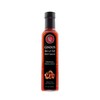 Gindo's Original Fresh and Spicy Pepper Sauce