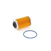 Bosch Oil Filter