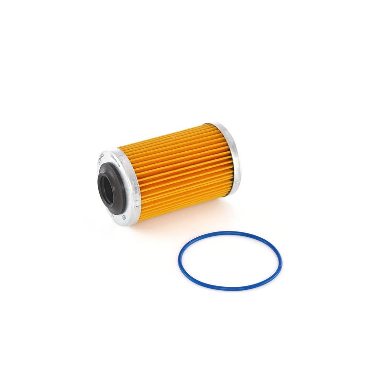 Bosch Oil Filter