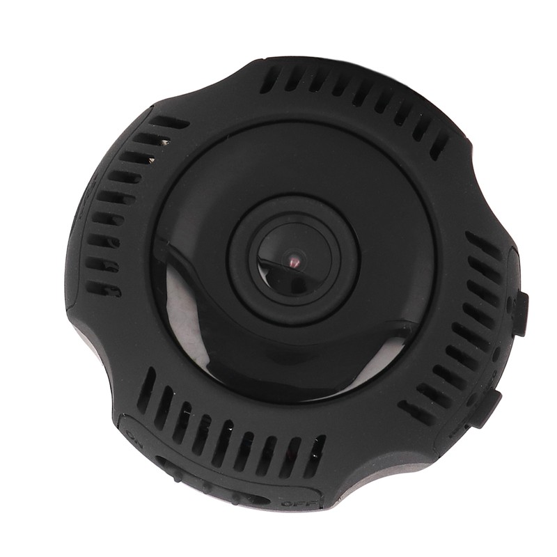X7 Mini Watch Camera 1080P High Clarity WIFI Remote Camera