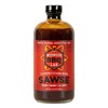 The Redneck BBQ Lab Sawse (Sauce) (Competition Tangy Sweet Heat)