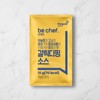 Ayunchae Ayunche Treatment Airy Veil Leave-In Foam 200ml / 아윤채