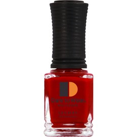 LECHAT Dare to Wear Nail Polish, Lover's Embrace, 0.500 Ounce