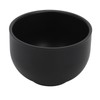 Beard Trimming Set Foaming Bowl Brush Stand Soap Sharpening Cloth