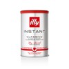 illy Instant Coffee, Smooth Stay, 3.3 oz (95 g), Instant