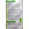 Jugo Verde Con Piña Y Apio 1.1 Kg Supra