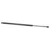 TRQ Liftgate Lift Support Shock Strut Set Compatible with 2014-2021