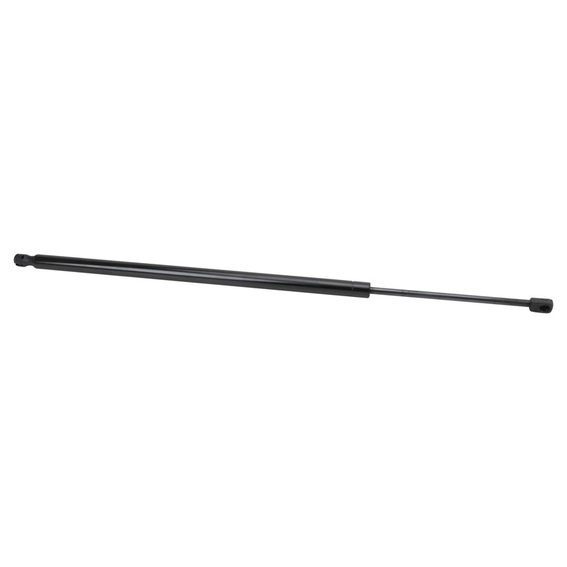TRQ Liftgate Lift Support Shock Strut Set Compatible with 2014-2021