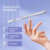 #10R Dermaplaning Blades with Handle – Pack of 15 Dermaplane