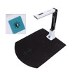 Document Camera 8 Million Pixels HD A4 Auto Focusing USB