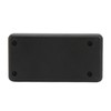 Digital Servo Tester 3 Modes High Accuracy Black Plastic Servo