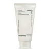 Innisfree Olive Vitamin E Real Cleansing Foam 150ml / 이니스프리 올리브 비타민E 리얼 클렌징폼 150ml