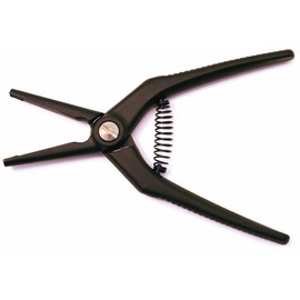 CTA Tools 3060 Bulb and Fuse Pliers