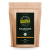 Cumin organic whole 250g - spice - Packed and controlled