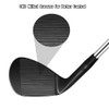 MAZEL Forged Golf Wedges for Men - Individual 48 52