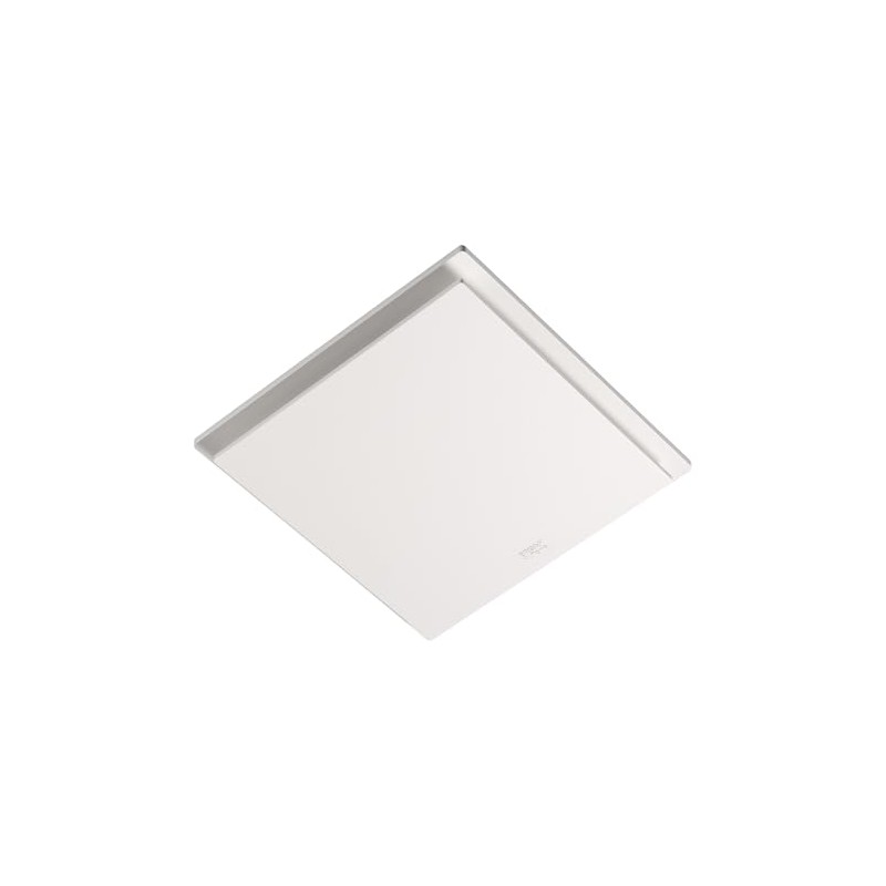 Broan-NuTone RCM700 Magnetic Universal CleanCover™ Bath Fan Replacement Grille